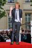 Domhnall Gleeson 